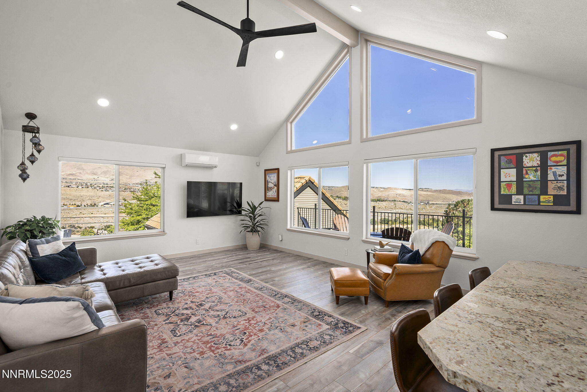 23-web-or-mls-_DSC0327