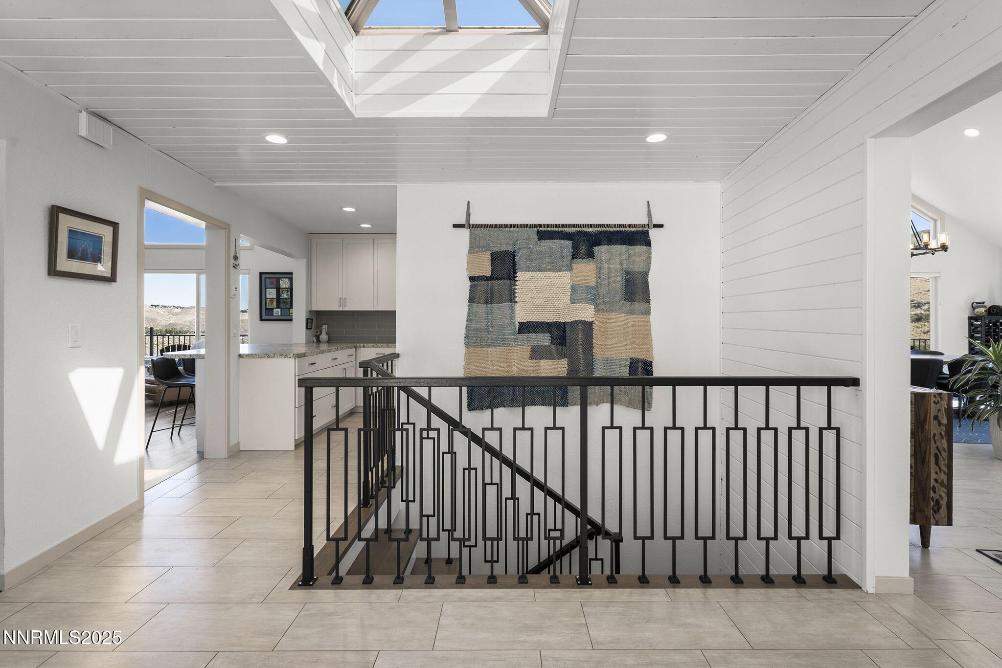 11-web-or-mls-_DSC0322_1