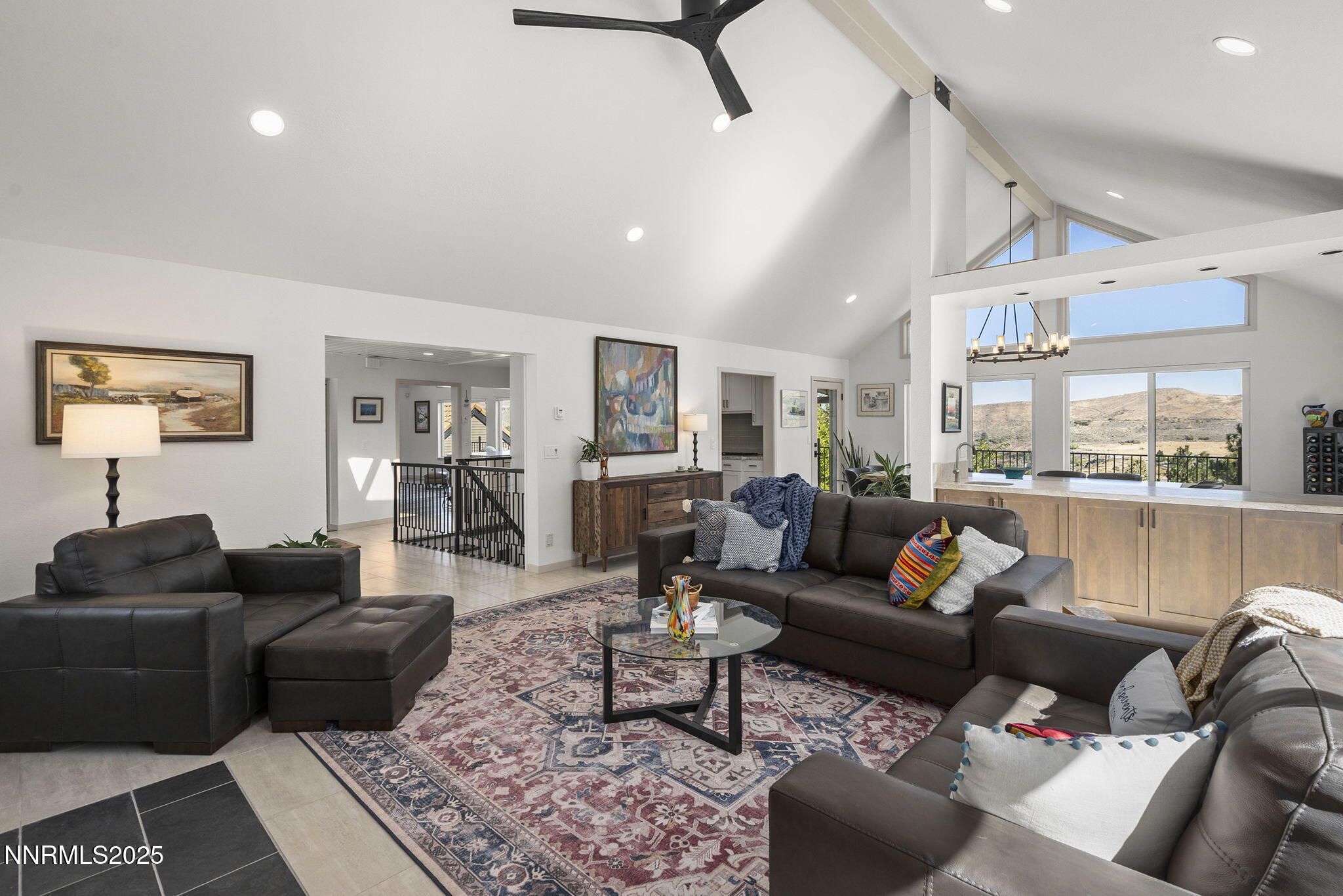 15-web-or-mls-_DSC0257