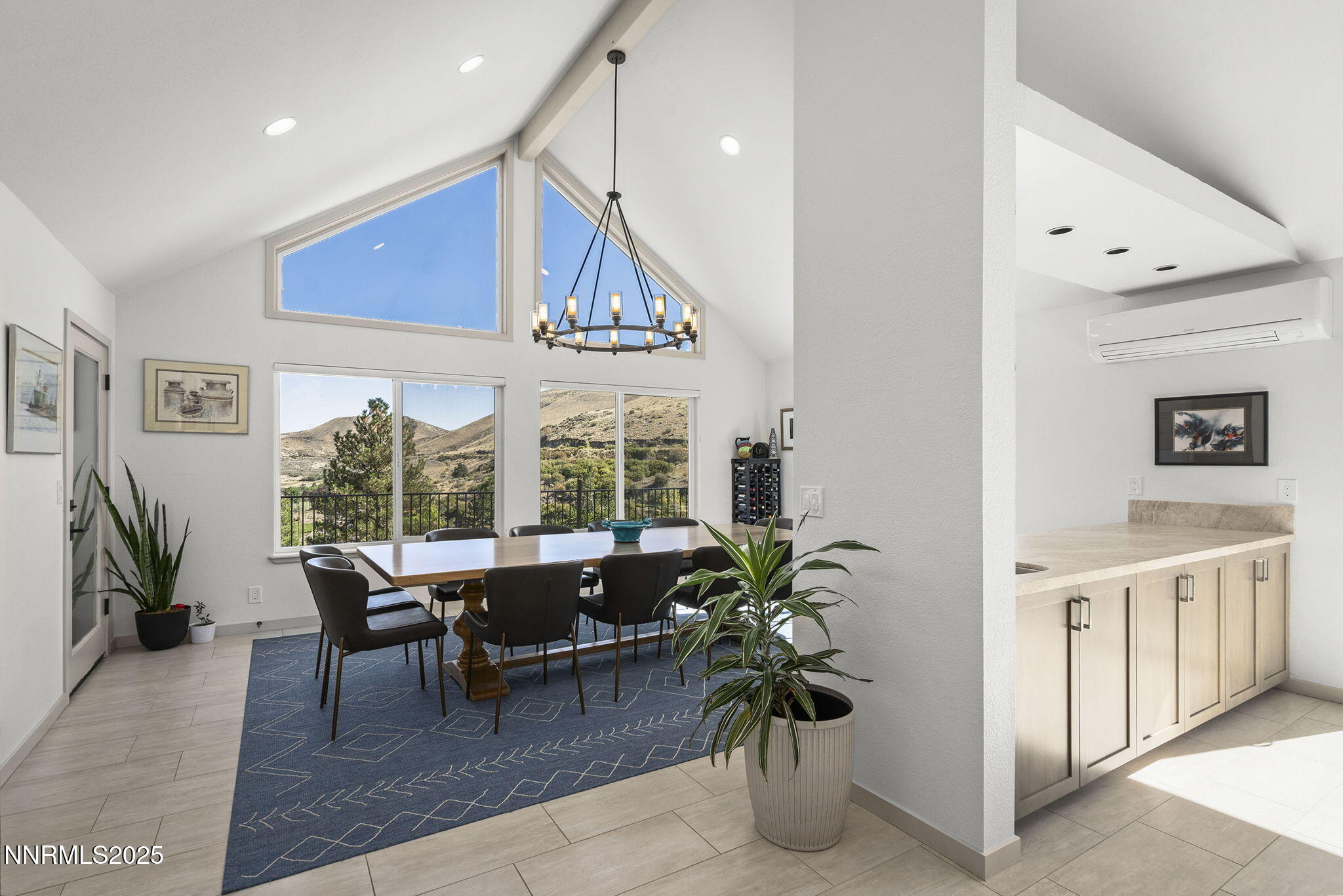 16-web-or-mls-_DSC0287