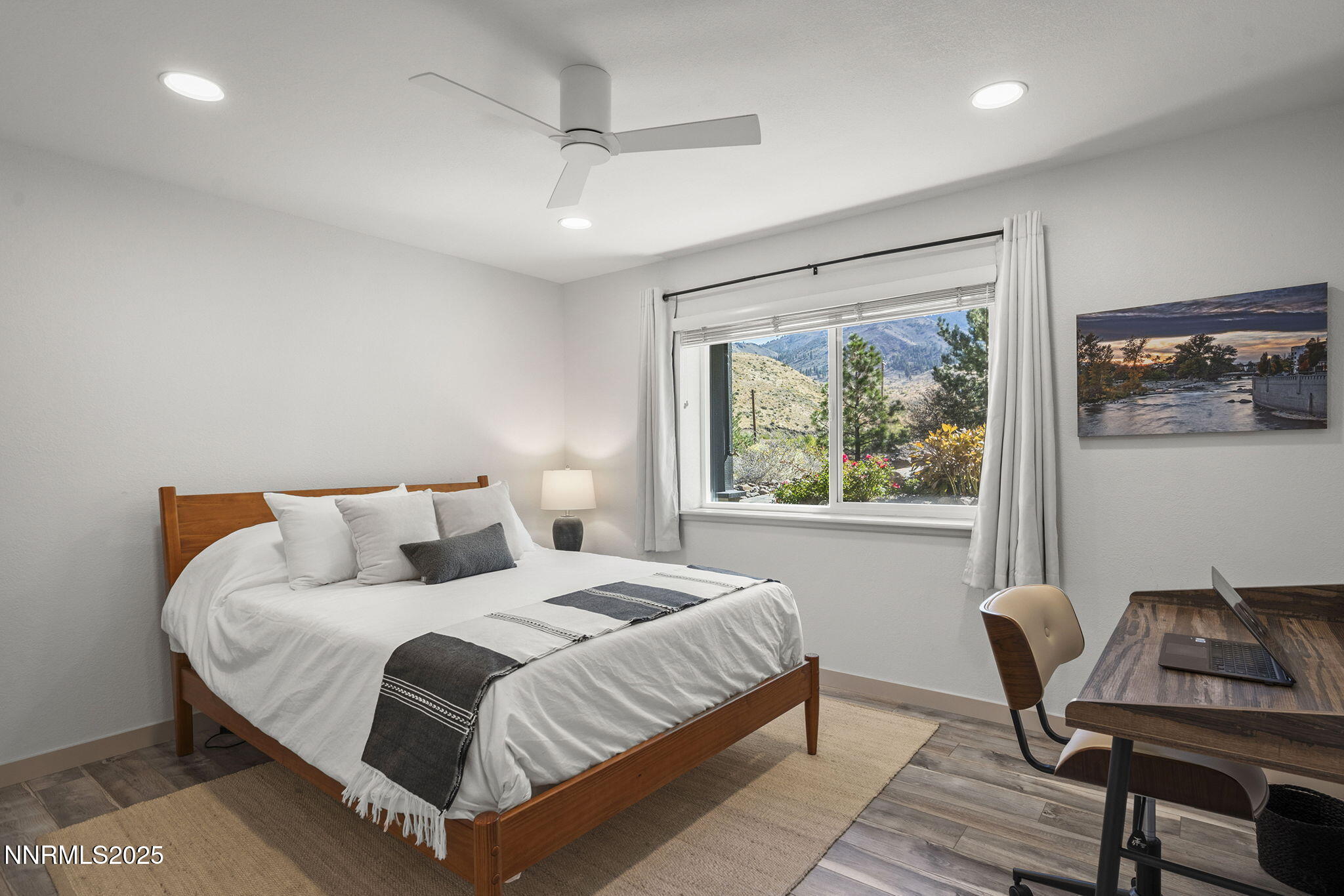 31-web-or-mls-_DSC0392