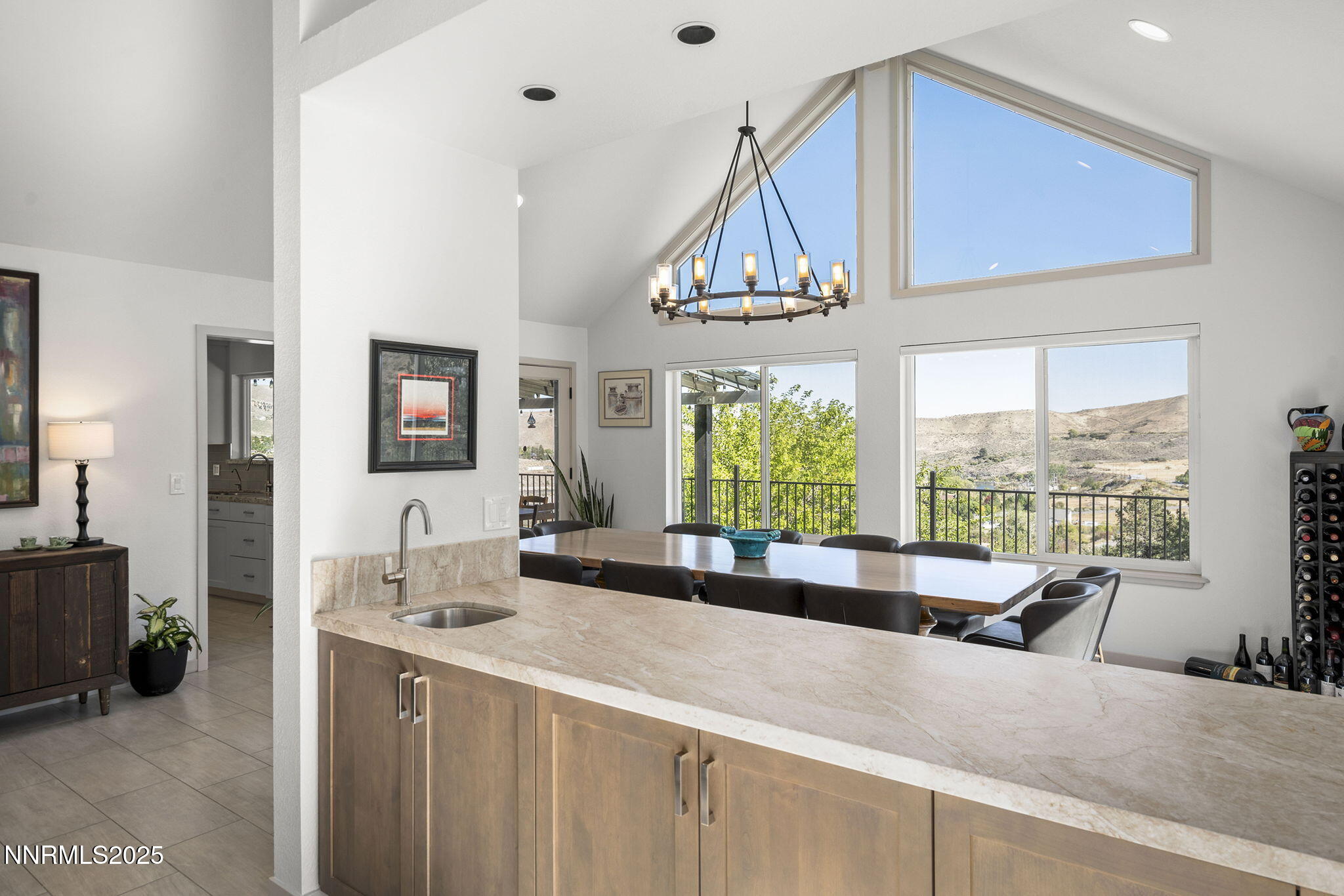 17-web-or-mls-_DSC0267