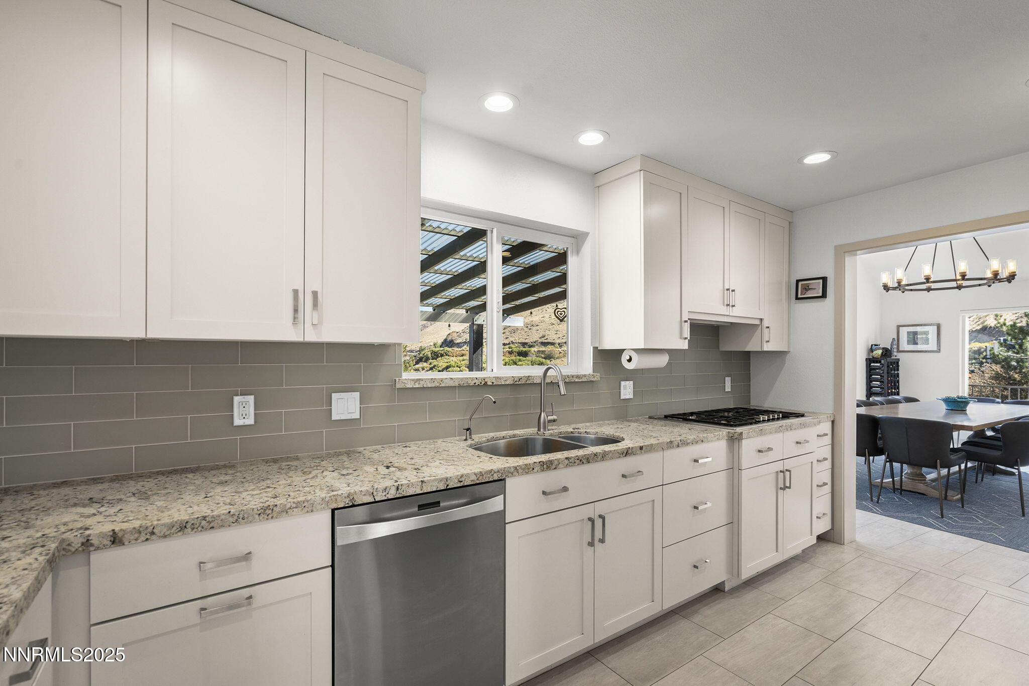 20-web-or-mls-_DSC0297