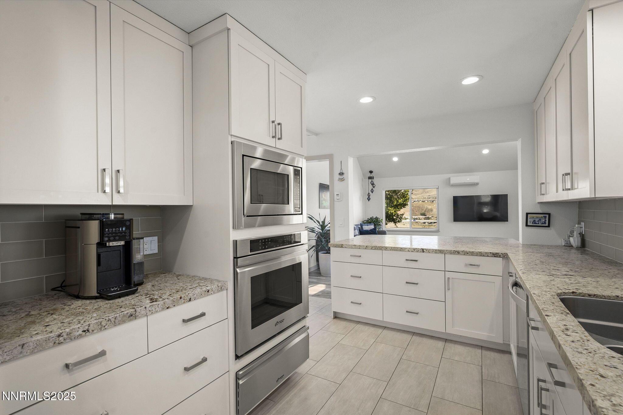 21-web-or-mls-_DSC0307