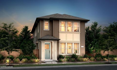 MLS: 260003201