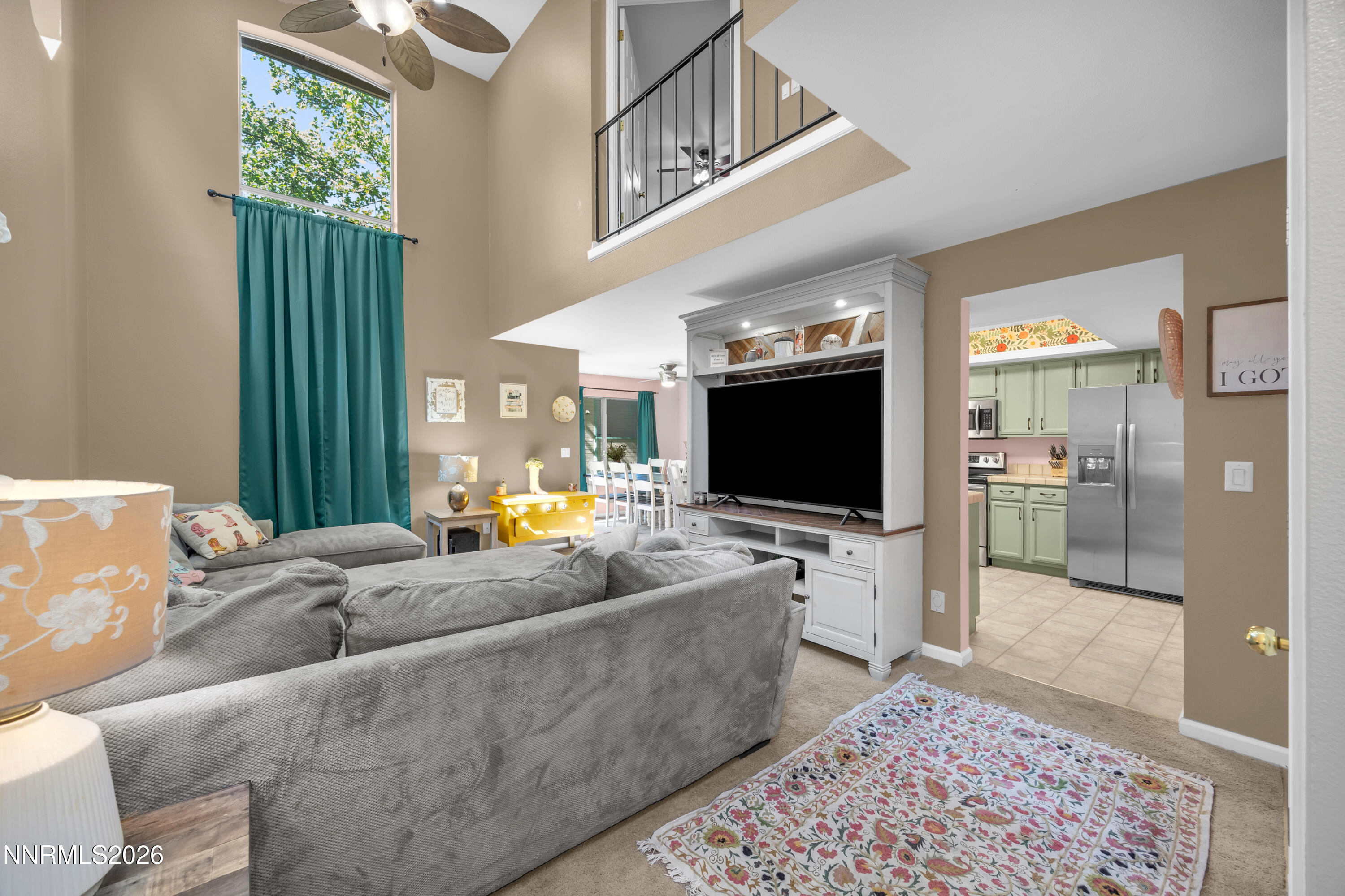 1712 Darin Court