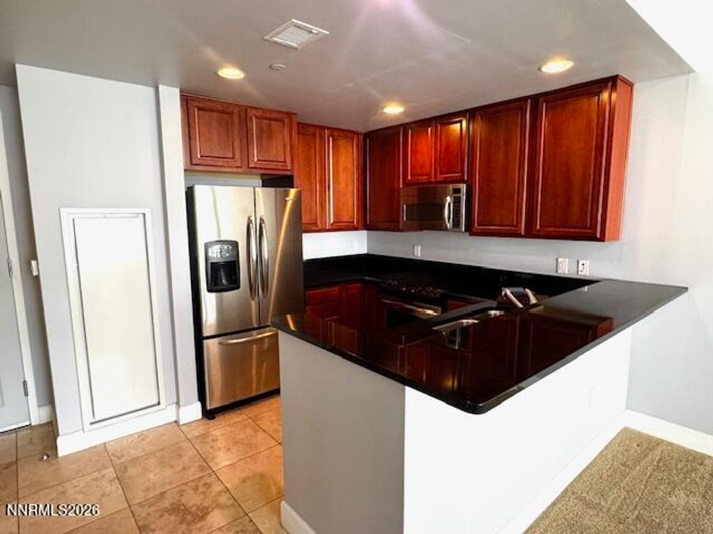 Photo of 50 N Sierra Street #STE 905, Reno, NV 89501 (MLS # 260004605)