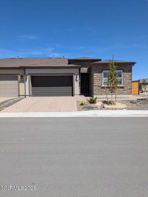 MLS: 260006780