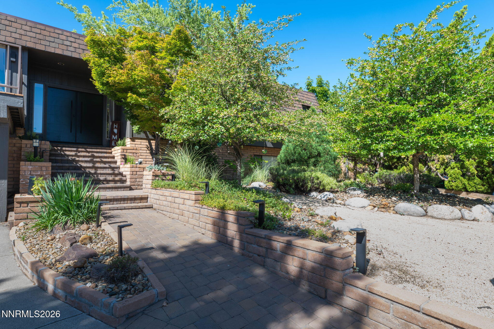 3468 San Juan Circle