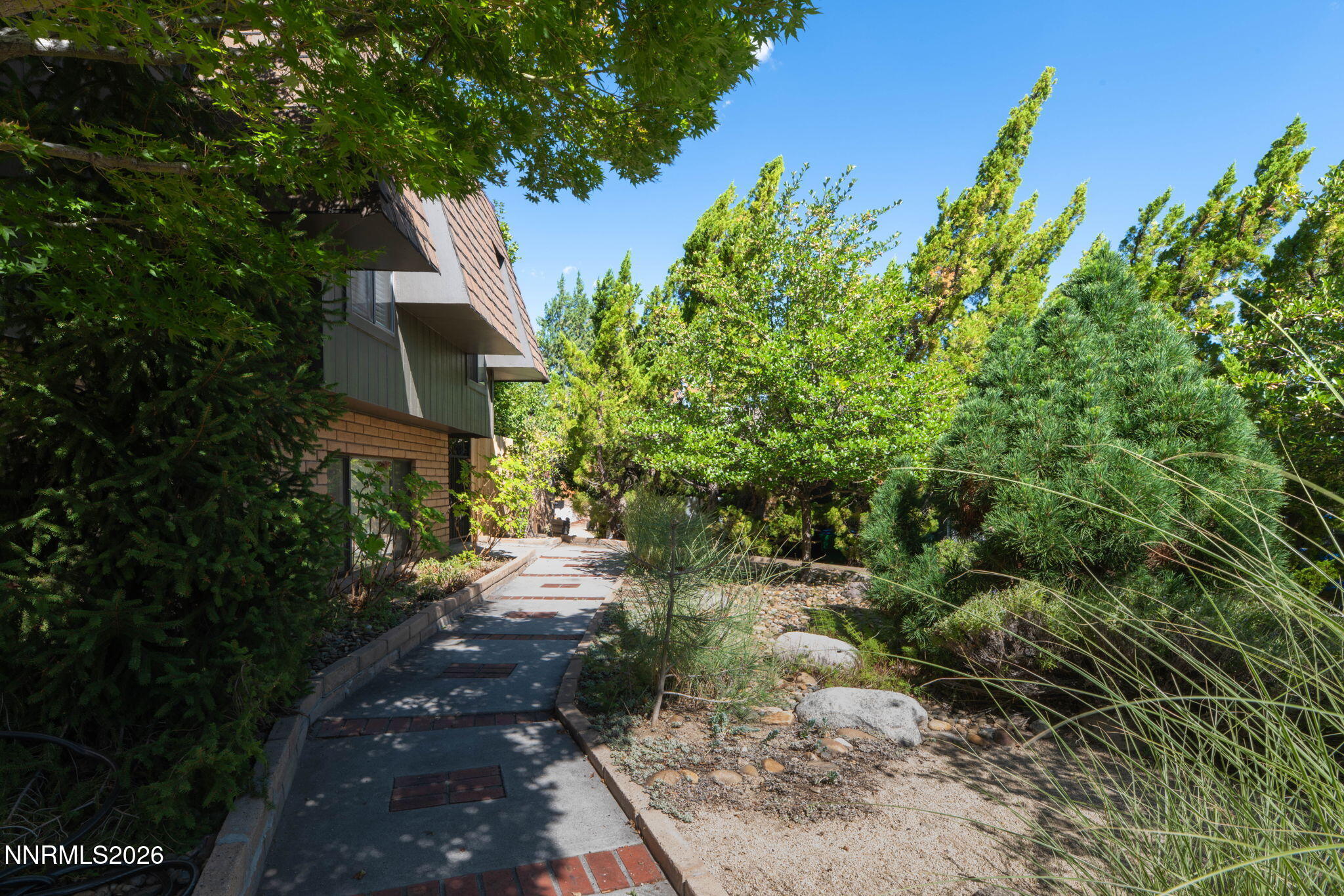 3468 San Juan Circle