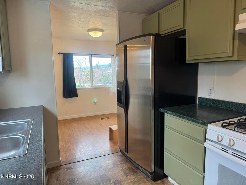 Photo of 6305 Blackwood Road, Sun Valley, NV 89433 (MLS # 260004323)