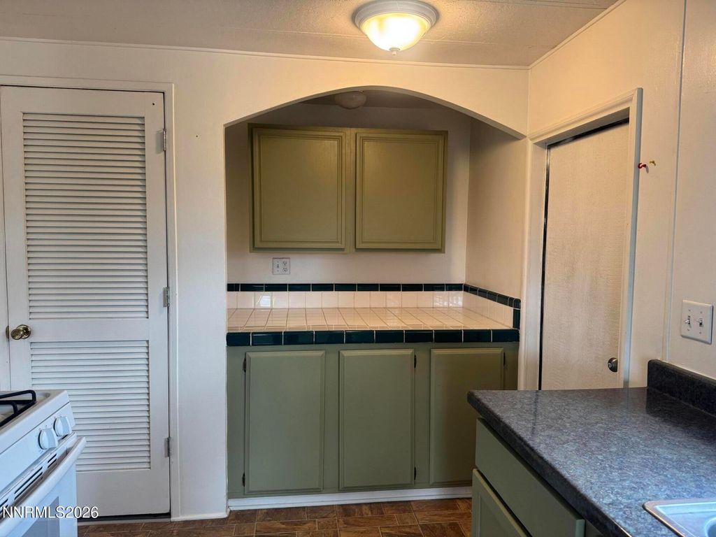 Photo of 6305 Blackwood Road, Sun Valley, NV 89433 (MLS # 260004323)