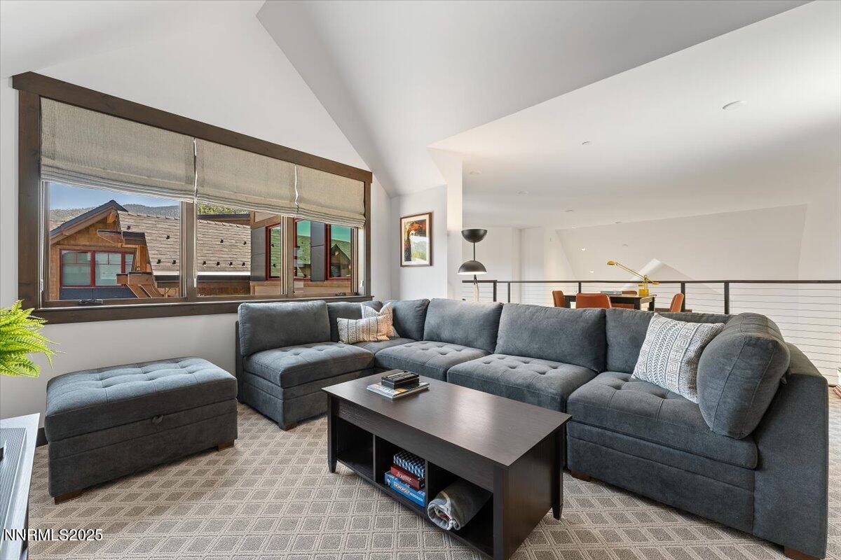 42-33 Beach Club Drive Unit 506 Statelin