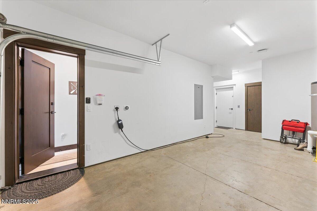 47-33 Beach Club Drive Unit 506 Statelin