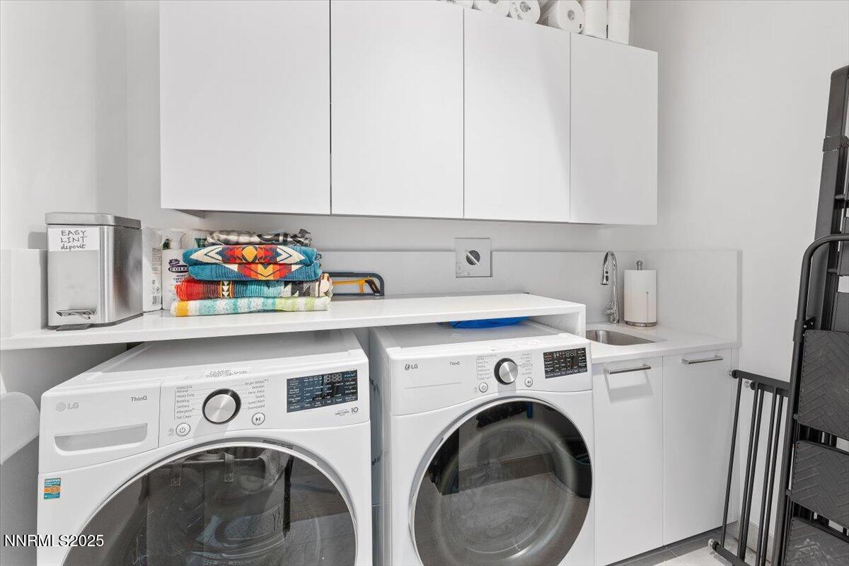 46-33 Beach Club Drive Unit 506 Statelin