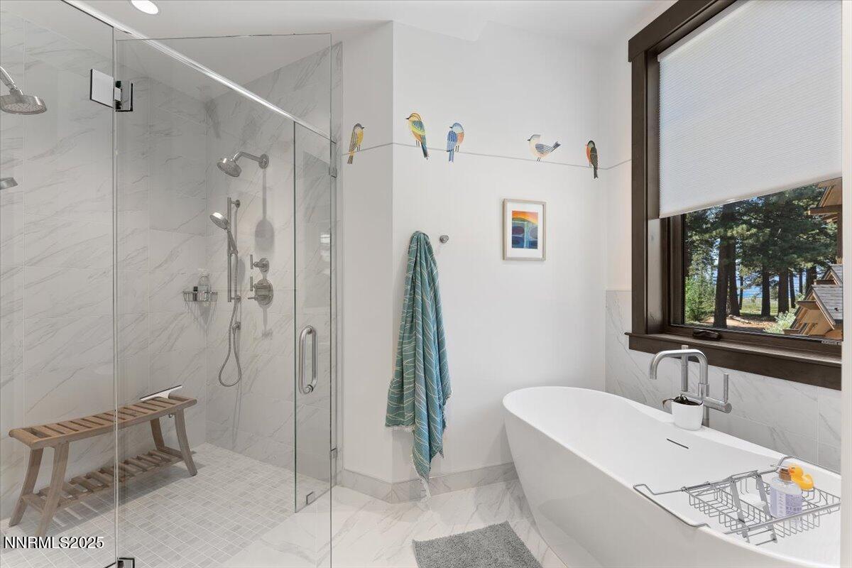 29-33 Beach Club Drive Unit 506 Statelin