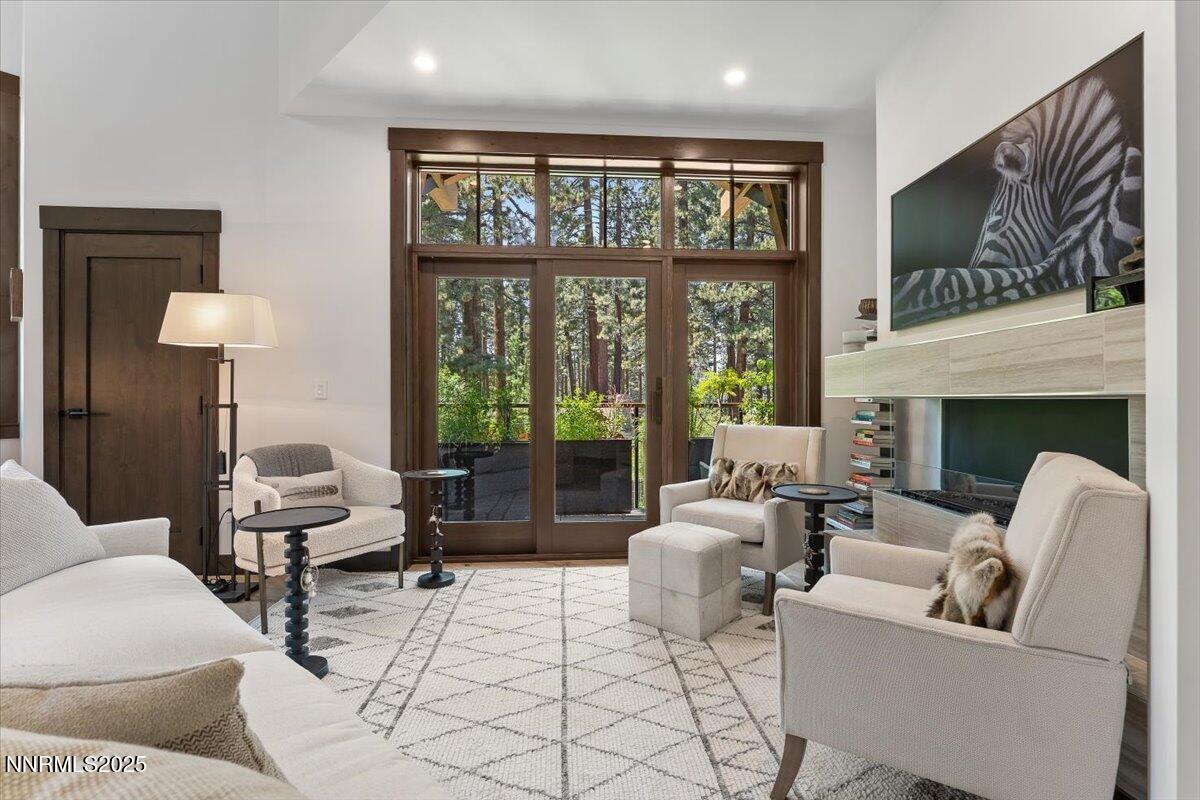 18-33 Beach Club Drive Unit 506 Statelin