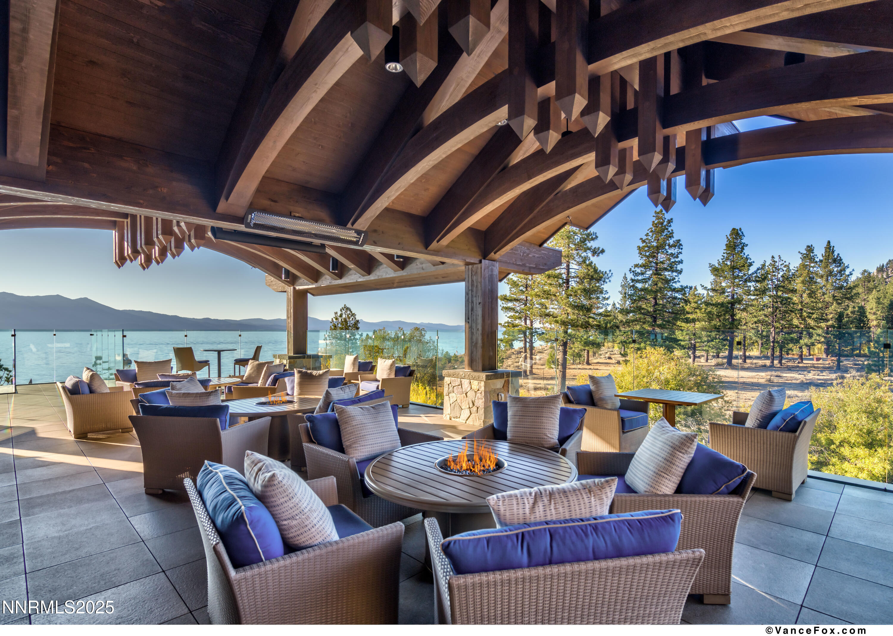 TahoeBeachClub54