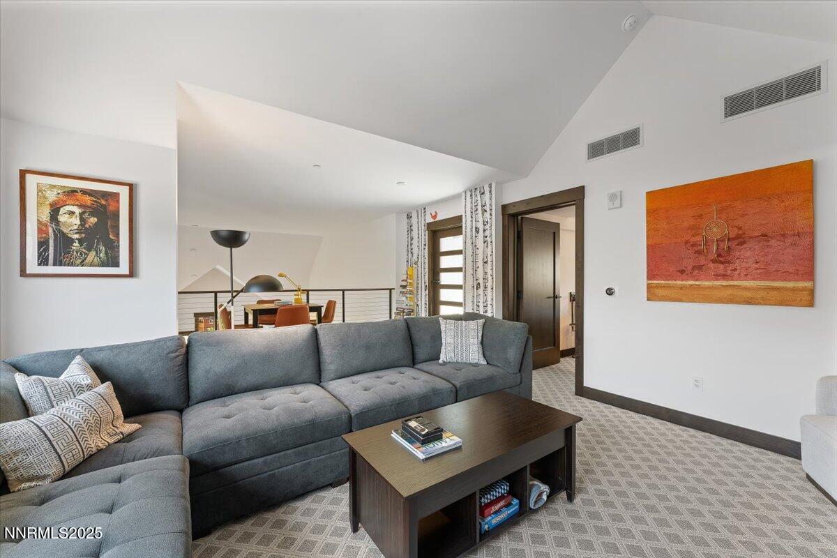 41-33 Beach Club Drive Unit 506 Statelin