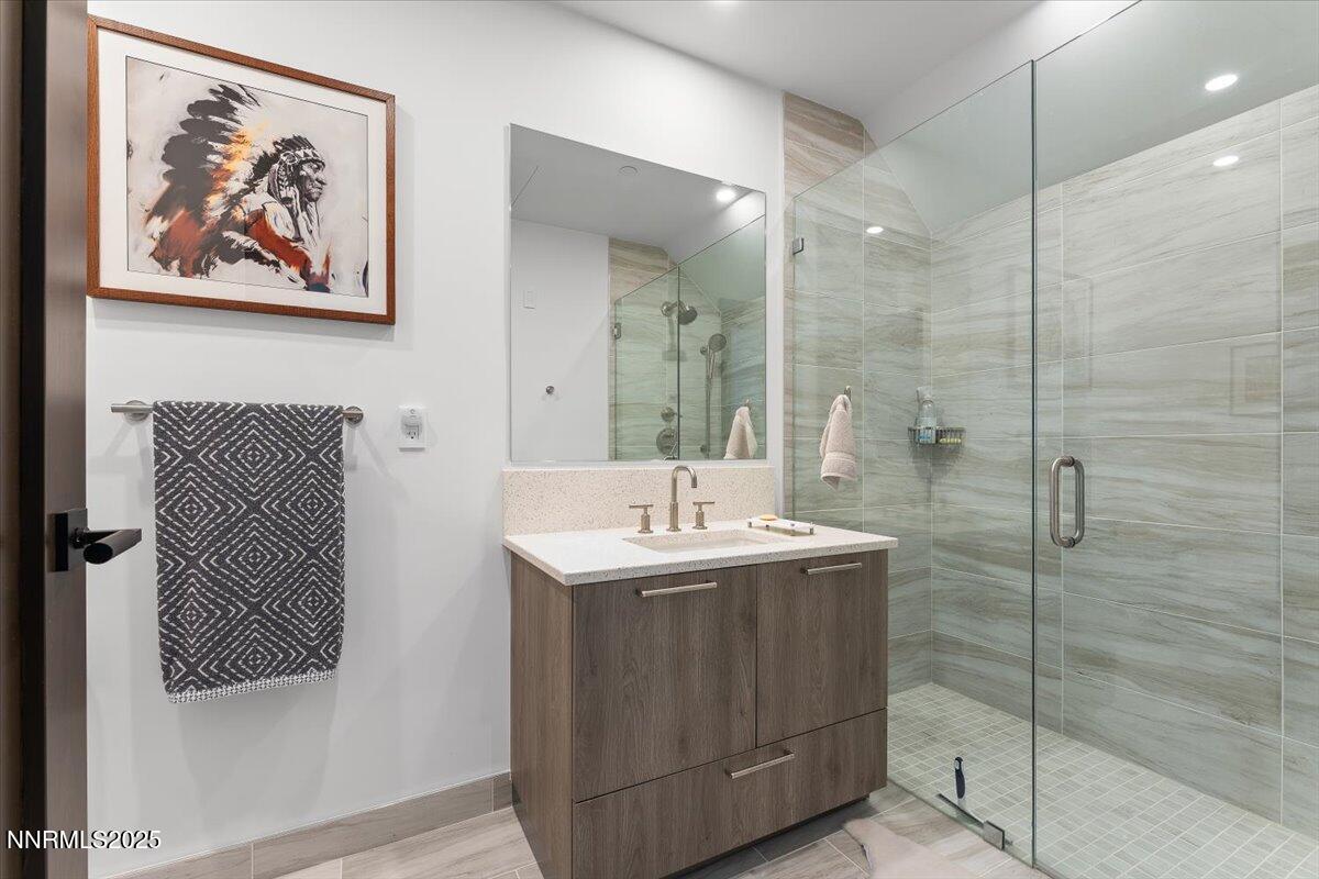 45-33 Beach Club Drive Unit 506 Statelin