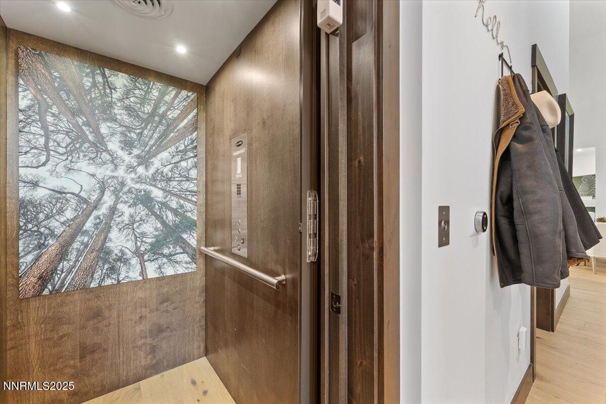 02-33 Beach Club Drive Unit 506 Statelin