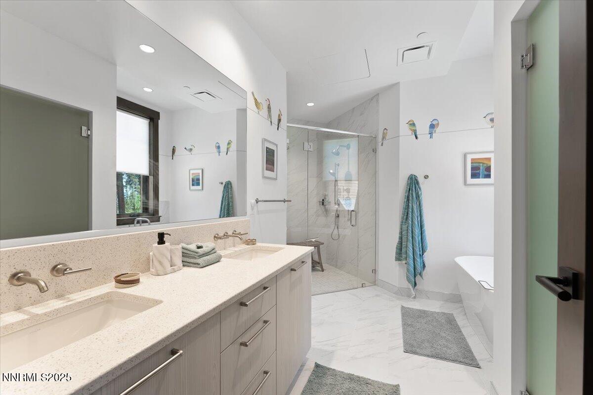 28-33 Beach Club Drive Unit 506 Statelin