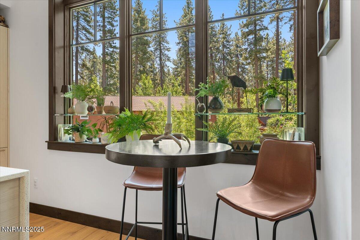 33 Beach Club Drive 506