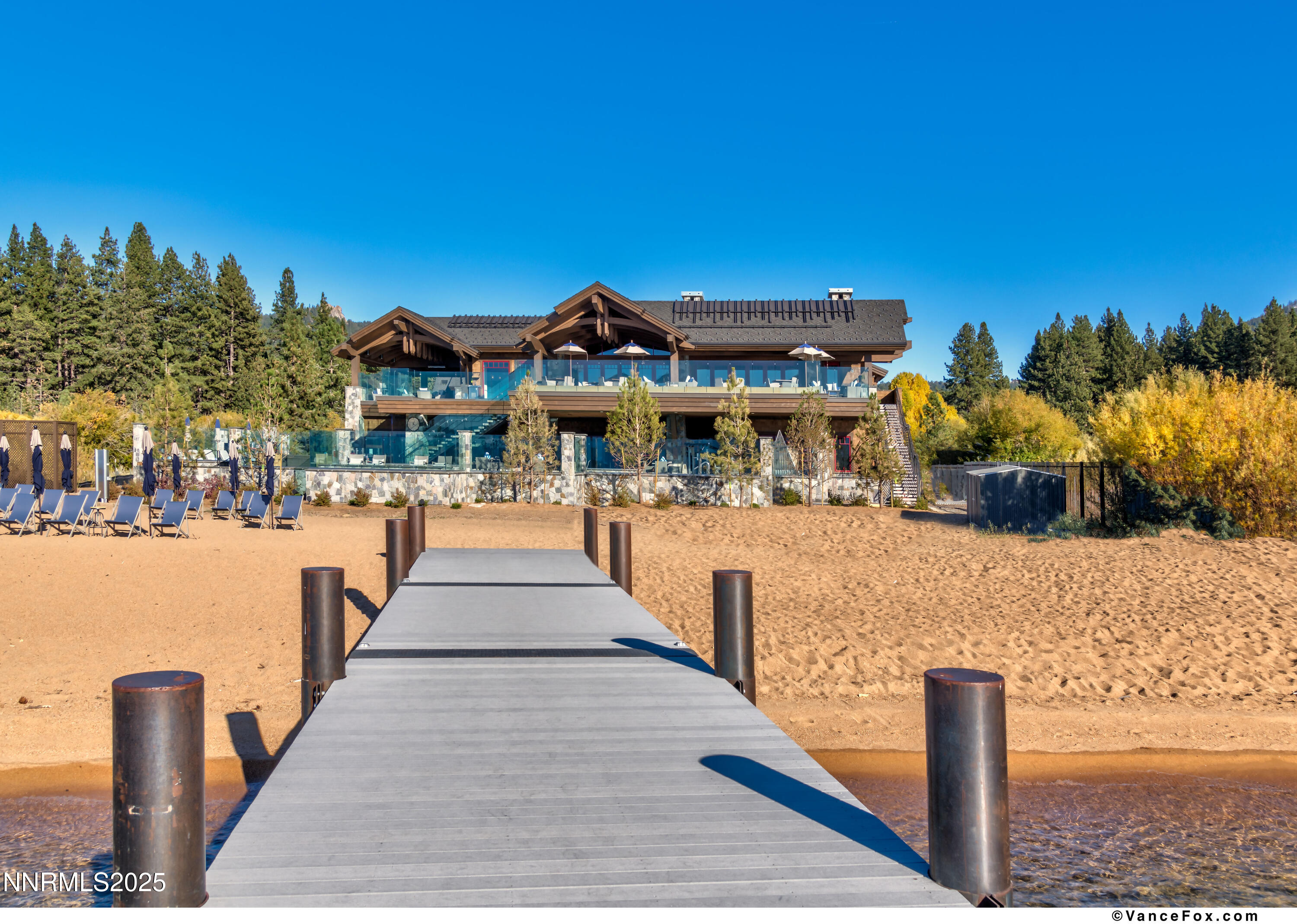 TahoeBeachClub53