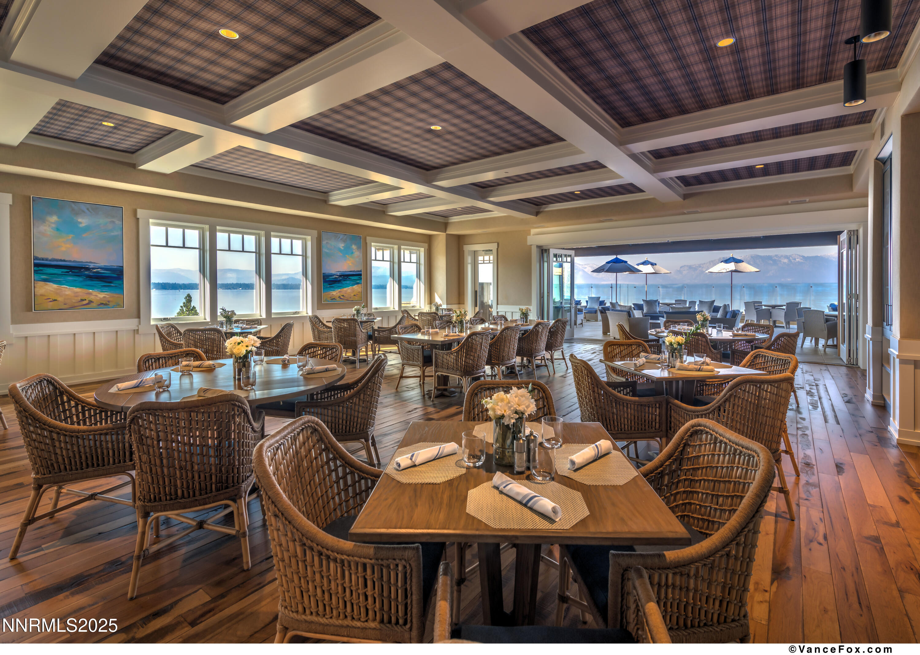 TahoeBeachClub46