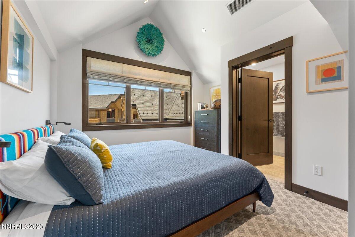 43-33 Beach Club Drive Unit 506 Statelin