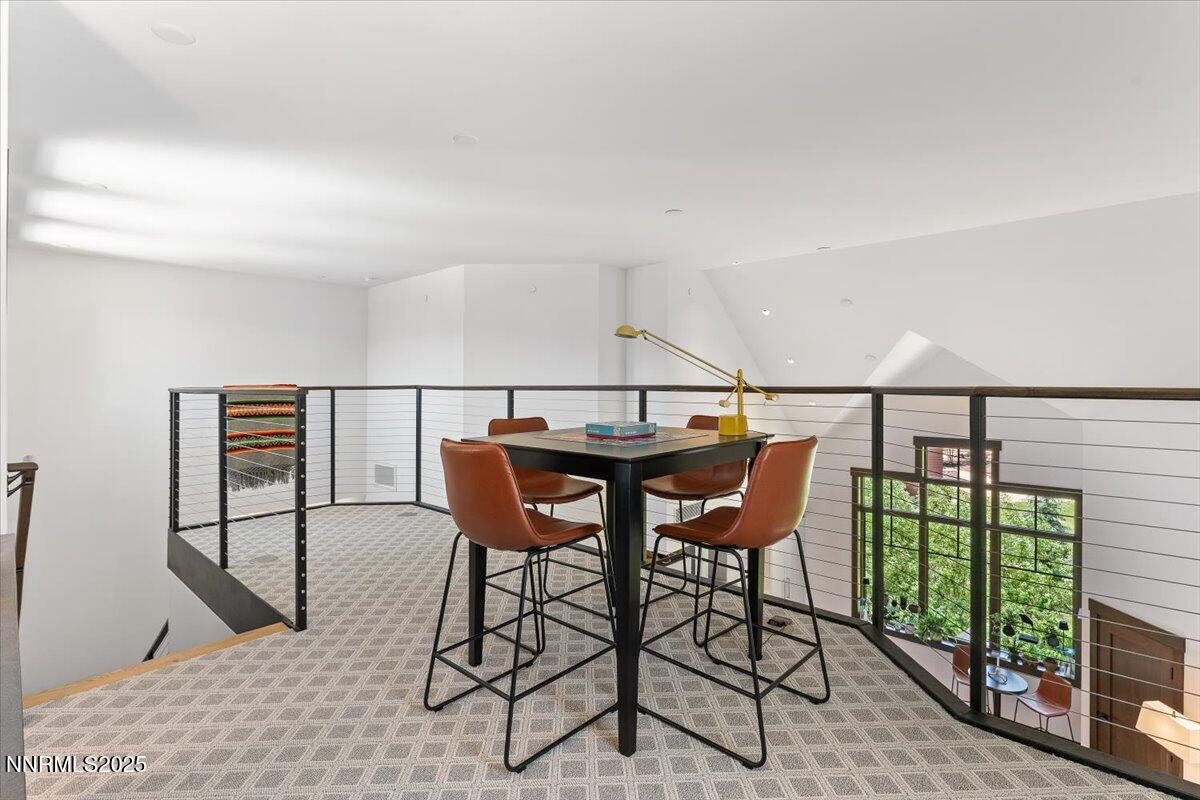 37-33 Beach Club Drive Unit 506 Statelin