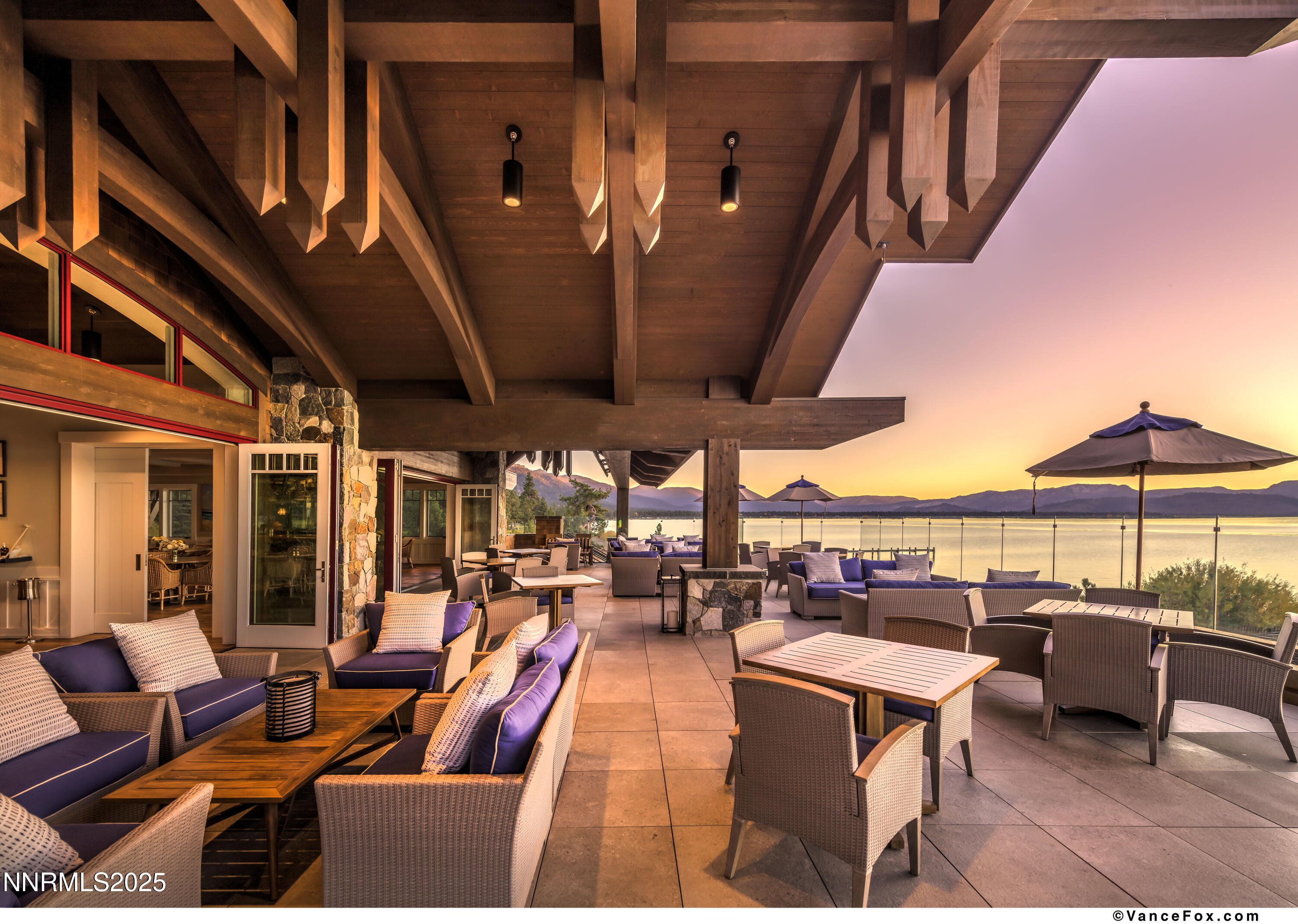 TahoeBeachClub57