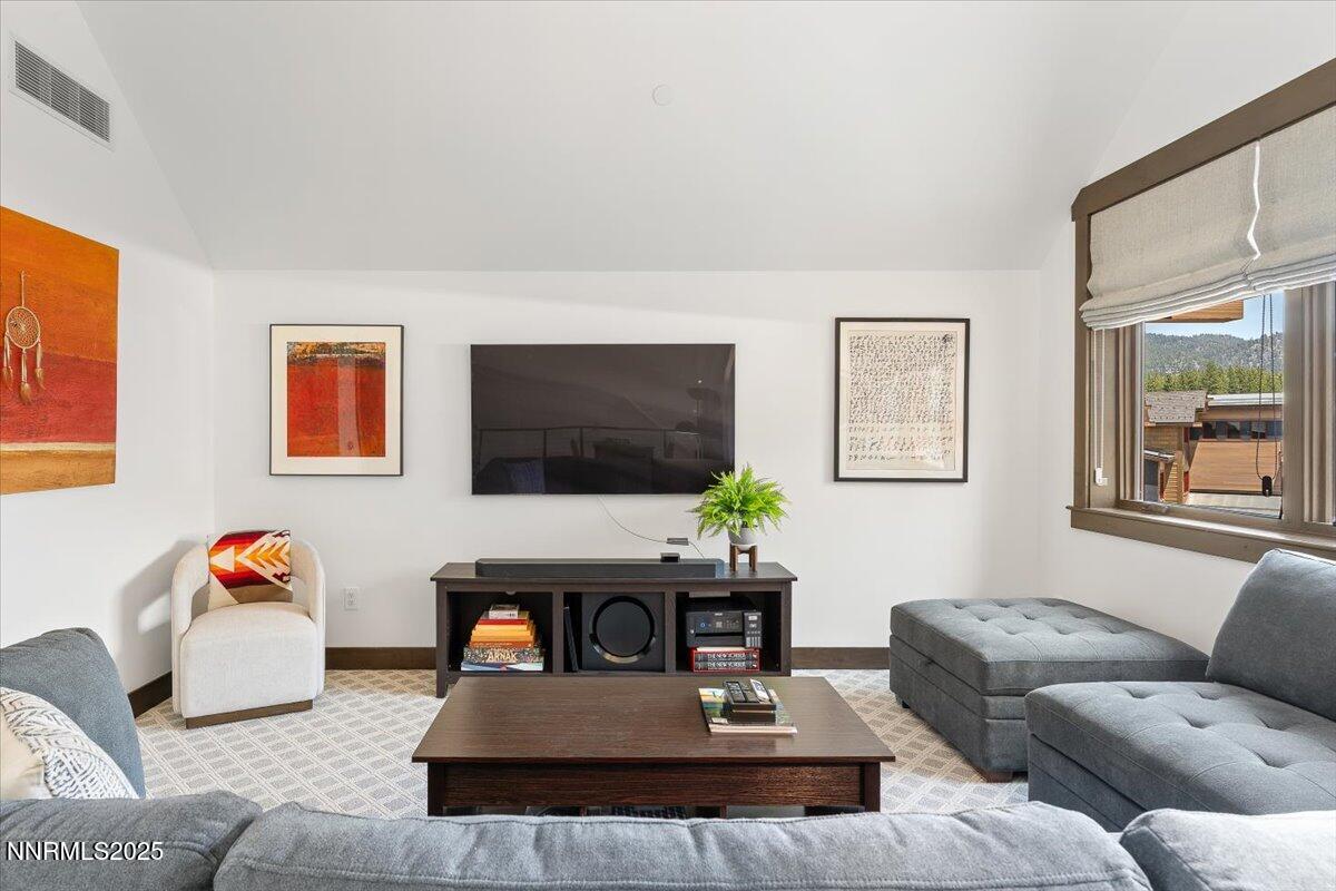 40-33 Beach Club Drive Unit 506 Statelin