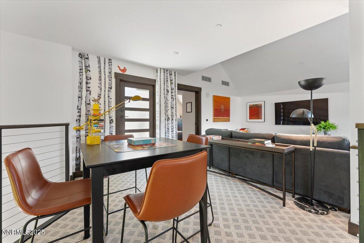 38-33 Beach Club Drive Unit 506 Statelin