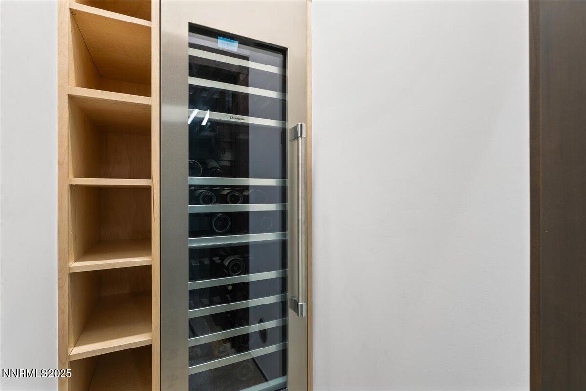 48-33 Beach Club Drive Unit 506 Statelin