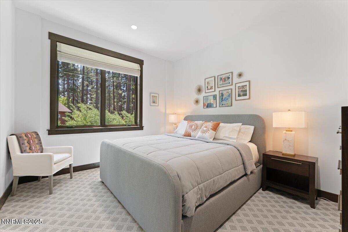 33-33 Beach Club Drive Unit 506 Statelin