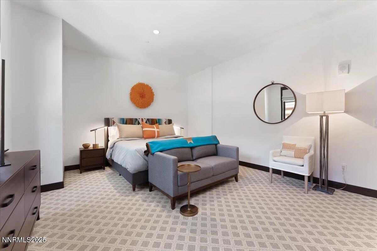 27-33 Beach Club Drive Unit 506 Statelin