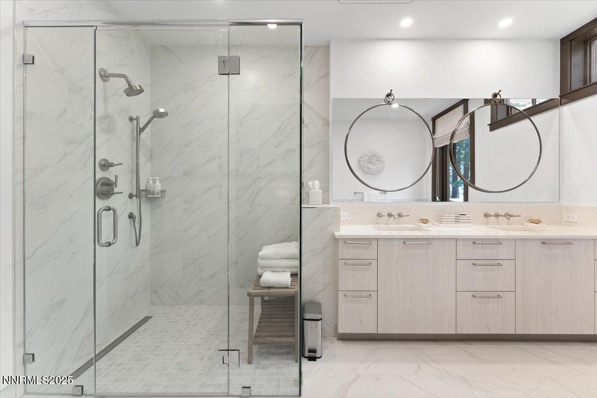 35-33 Beach Club Drive Unit 506 Statelin