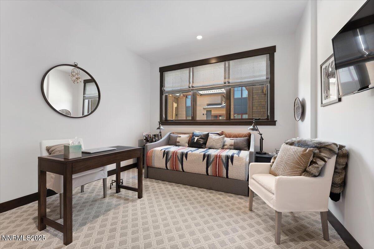 30-33 Beach Club Drive Unit 506 Statelin