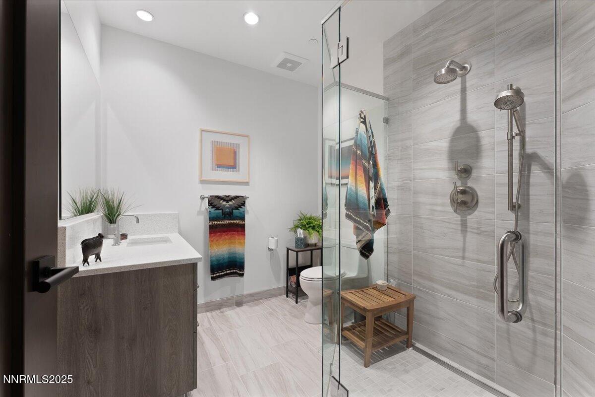 32-33 Beach Club Drive Unit 506 Statelin