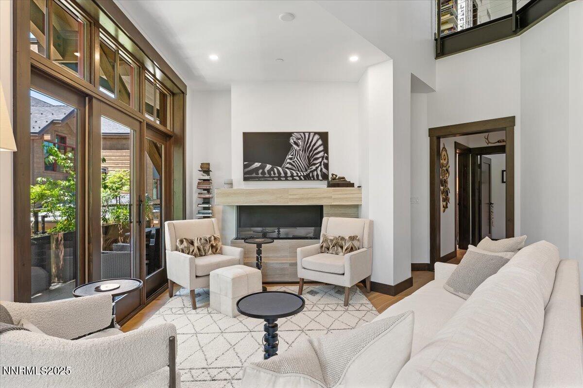 16-33 Beach Club Drive Unit 506 Statelin