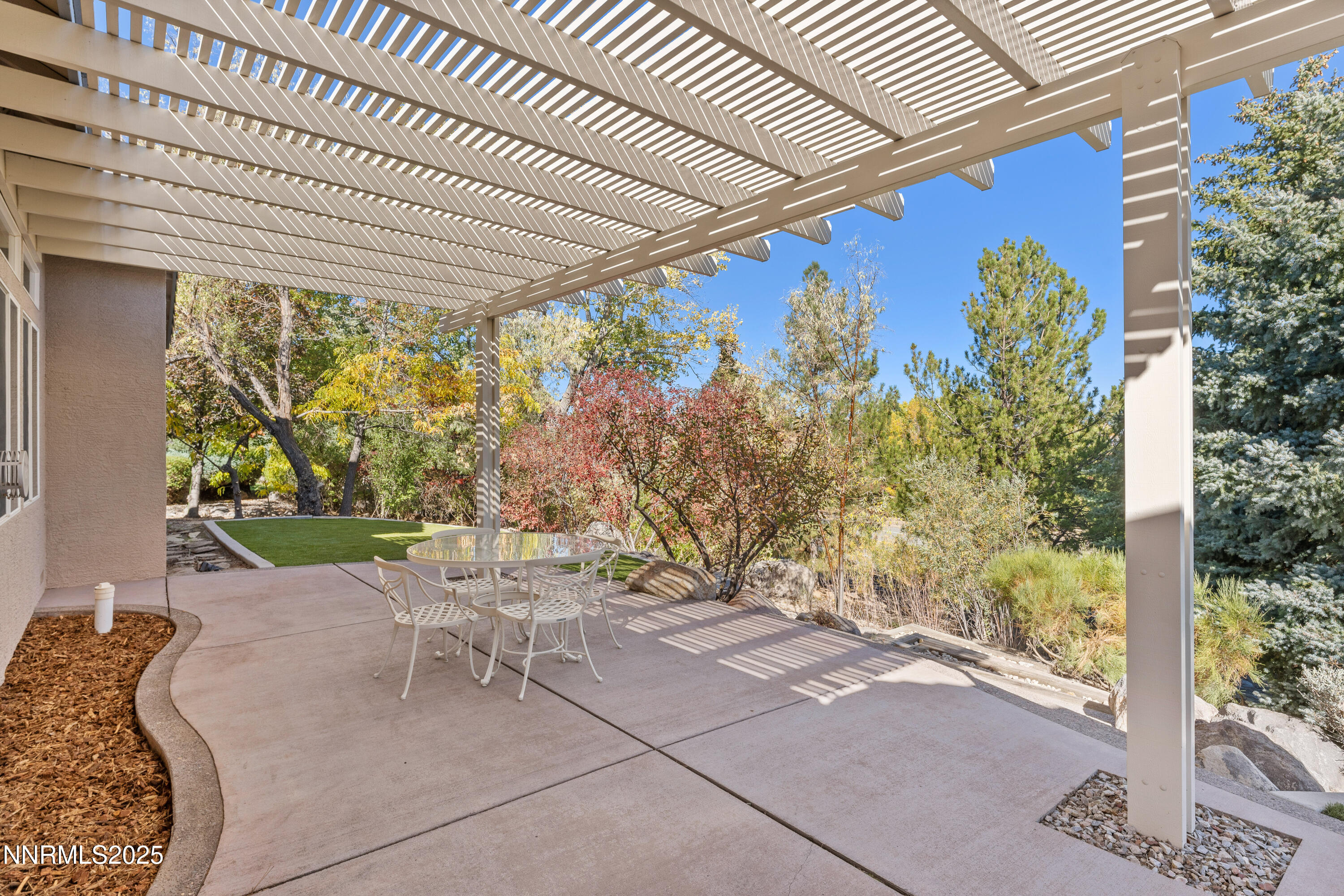 36-4991 W Albuquerque Road Reno NV 89511