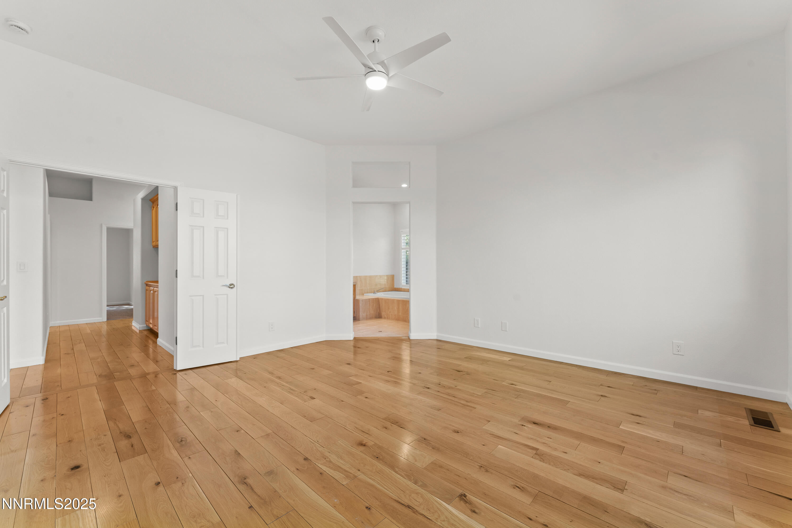 21-4991 W Albuquerque Road Reno NV 89511