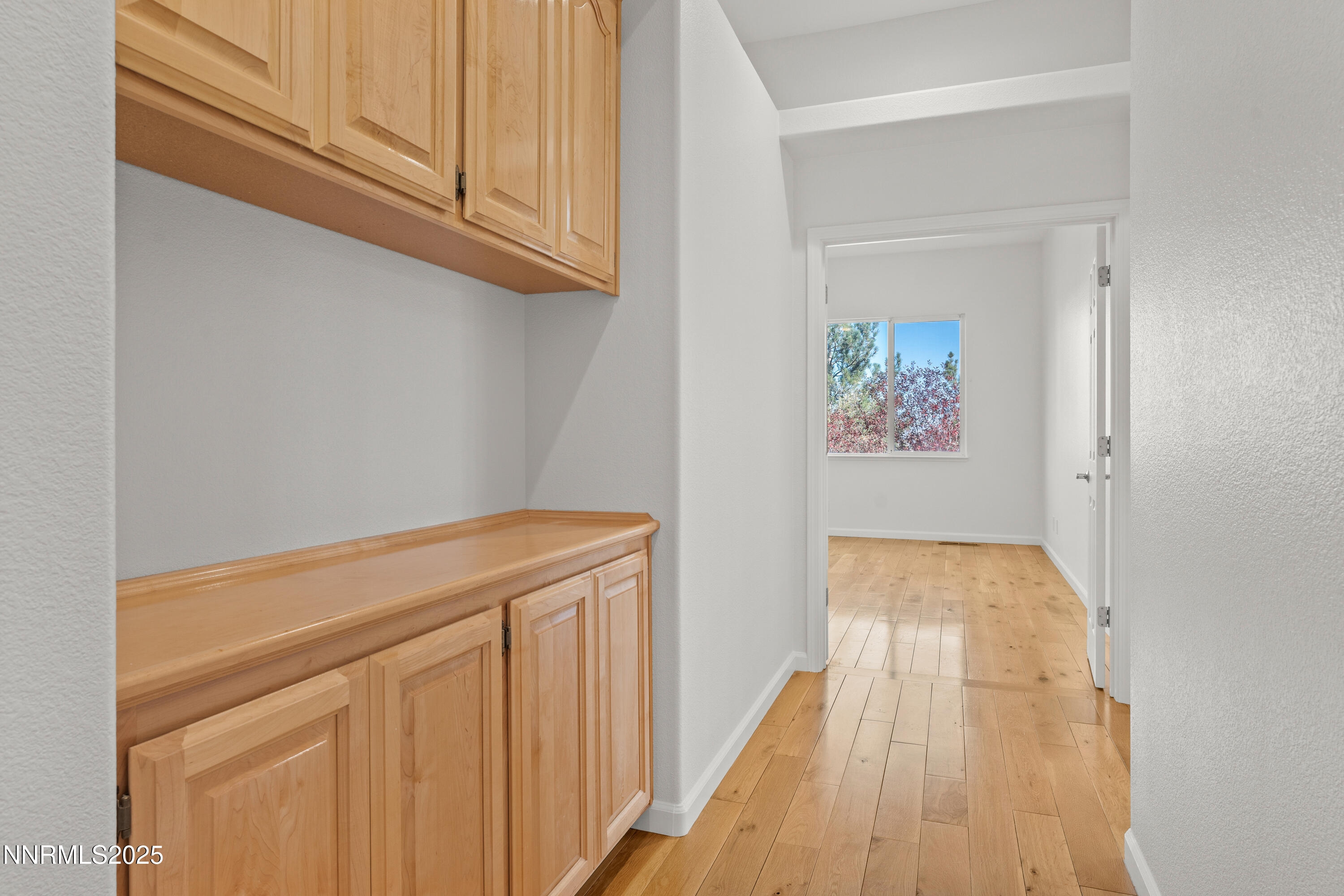 19-4991 W Albuquerque Road Reno NV 89511