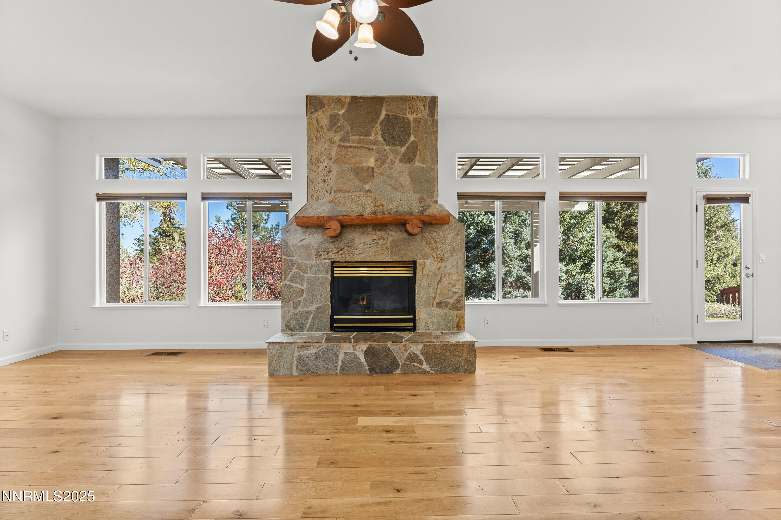 07-4991 W Albuquerque Road Reno NV 89511