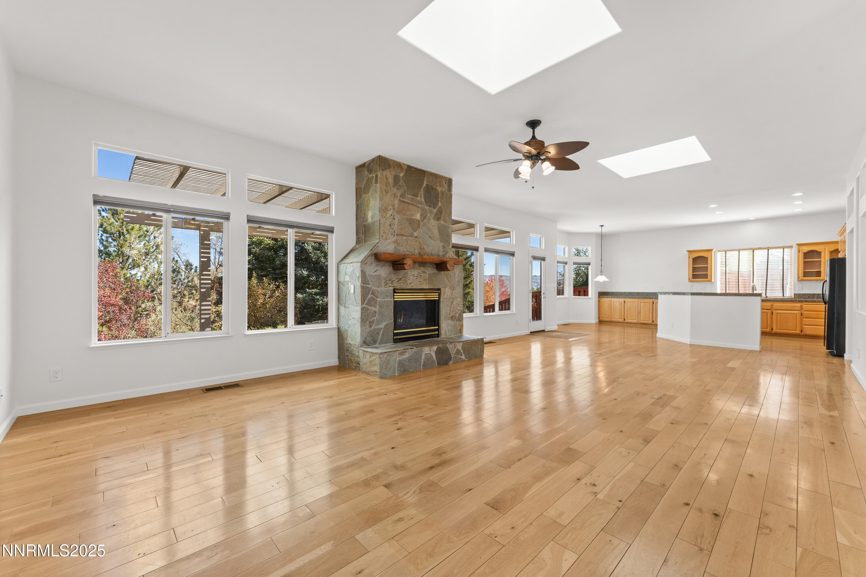 06-4991 W Albuquerque Road Reno NV 89511