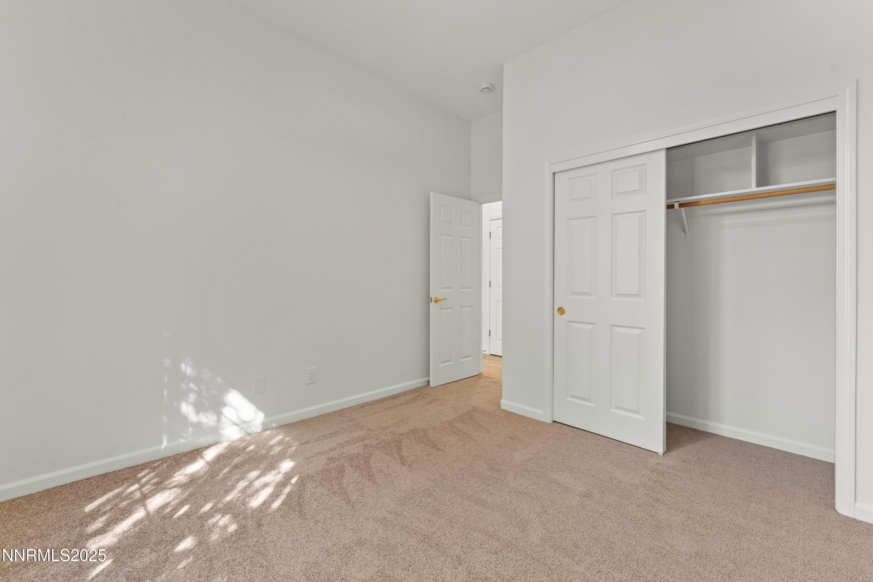 31-4991 W Albuquerque Road Reno NV 89511