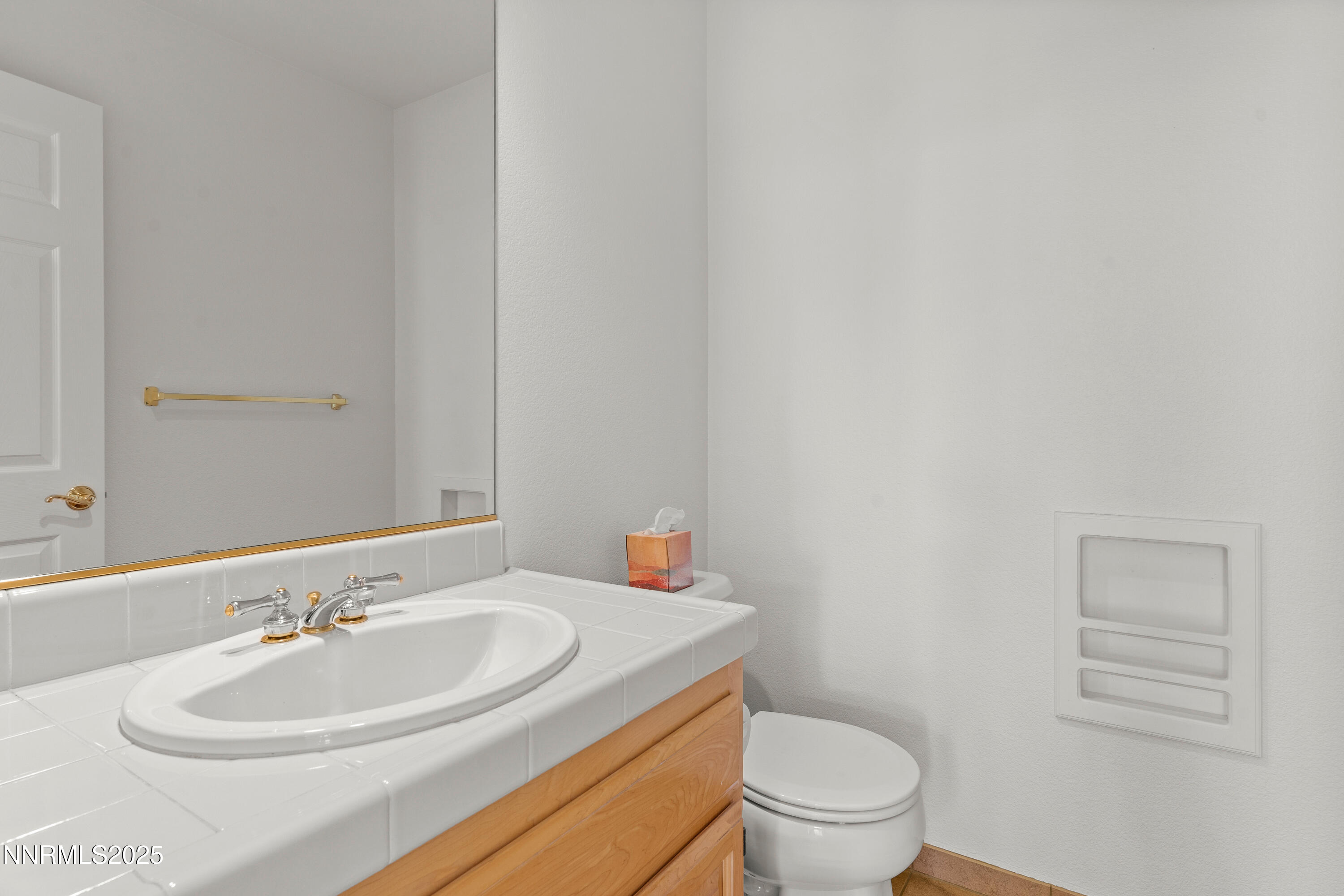 33-4991 W Albuquerque Road Reno NV 89511