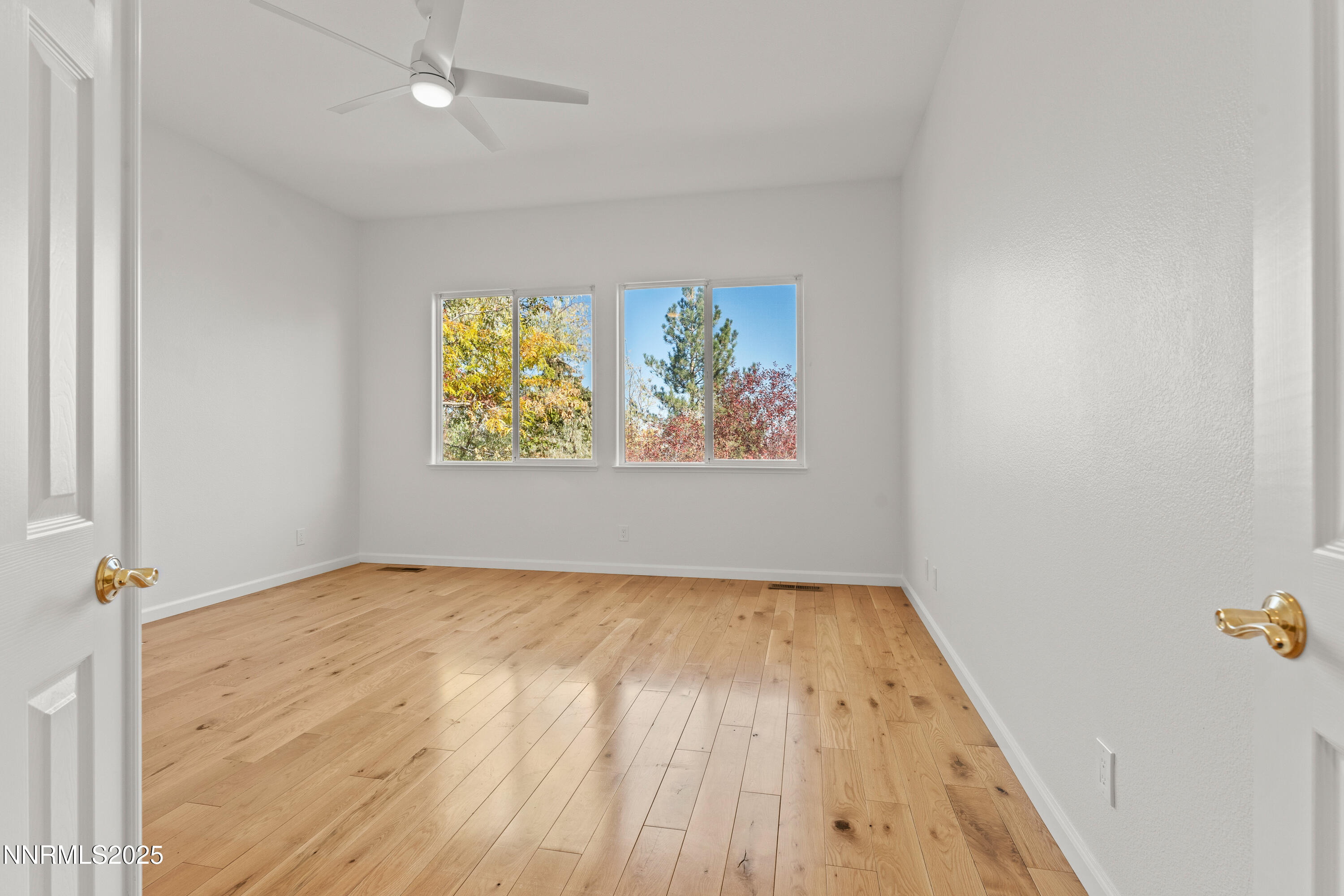 20-4991 W Albuquerque Road Reno NV 89511