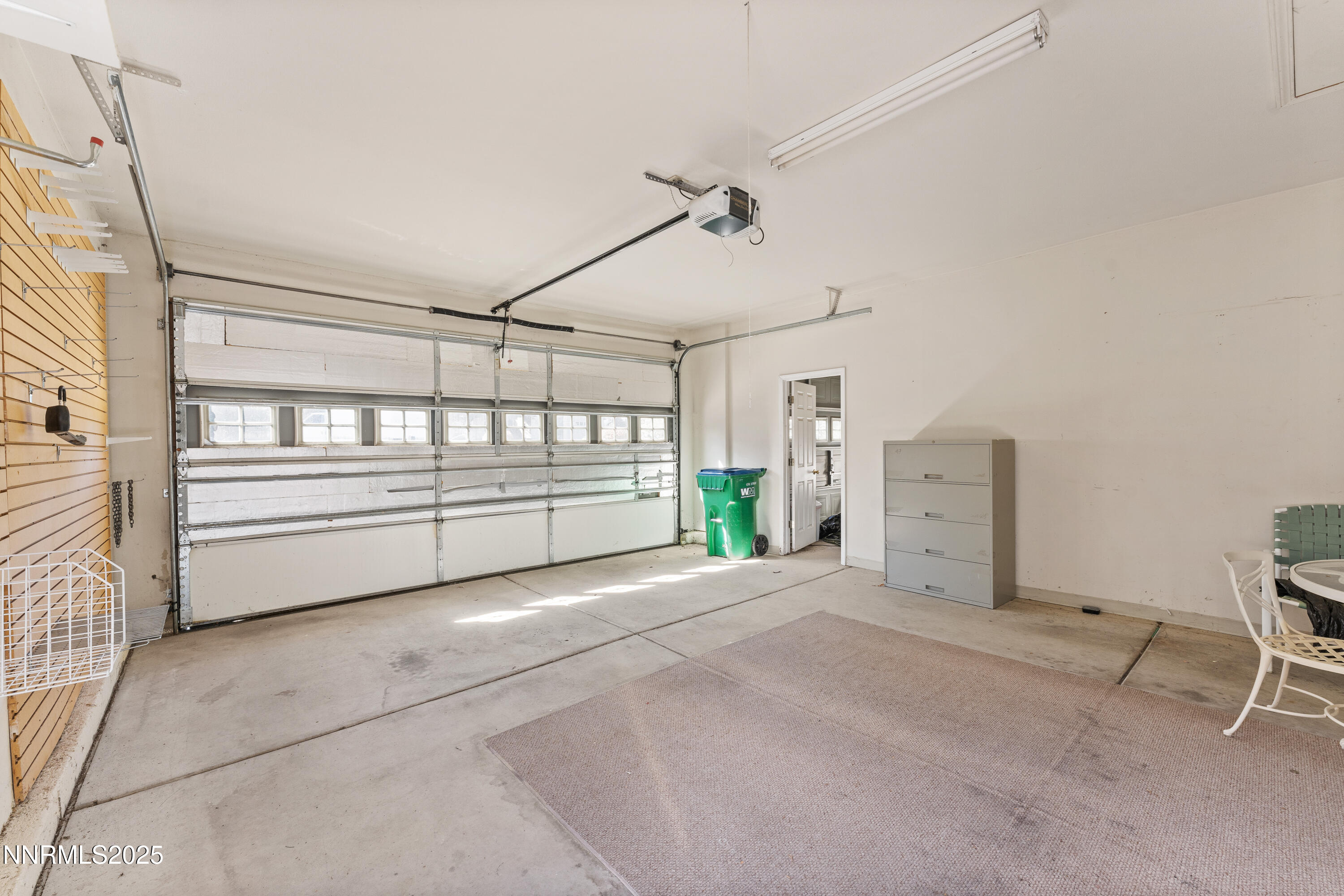 35-4991 W Albuquerque Road Reno NV 89511